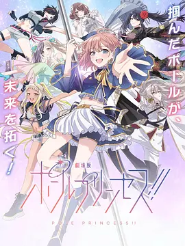 日本在线播放一区