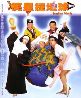 日本在线播放一区