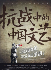 免费观看黄网站